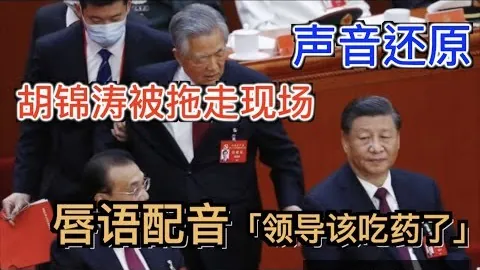 郑钦文展望连续六败意甲直播：喜悦未减，信念坚定砥砺前行