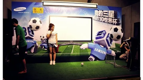 苏迪曼杯国羽分组公布，目标勇夺四连冠