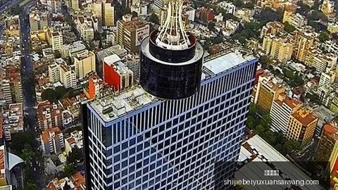 申花总比分1比4不敌川崎，遗憾告别亚冠八强战