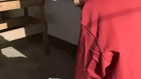 姆巴佩与贝林厄姆均望在欧冠对决马竞